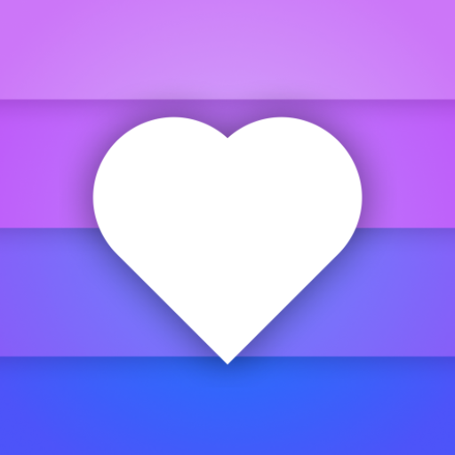 TagPro - ваш умный помощник в