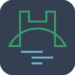 Cover Image of Download HCETSS 5.0.0 APK