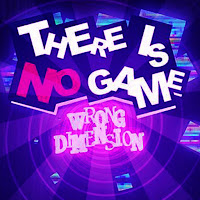 Hints for There Is No Game