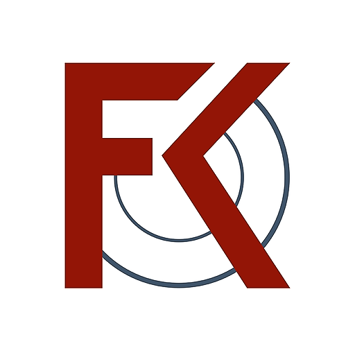 Feuerwehr Fahrzeugkunde logo