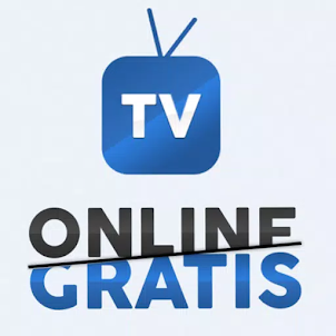 Download Assistir Tv Online Grátis on PC with MEmu