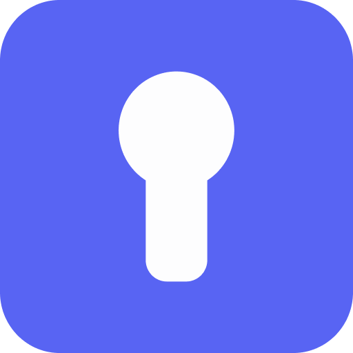 MyAuth logo