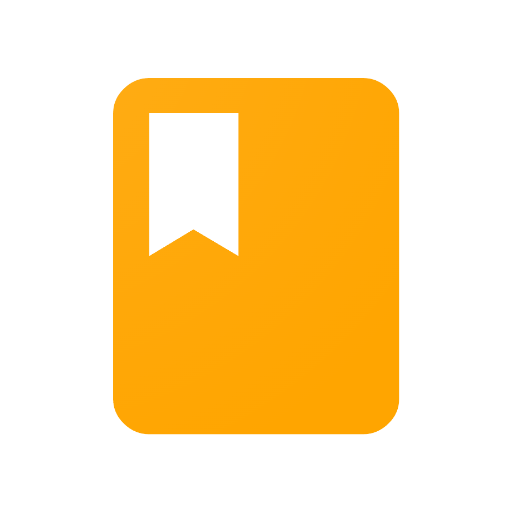 YKS Soru Deposu PRO logo