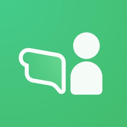 Check Mates - Safety Alerts logo