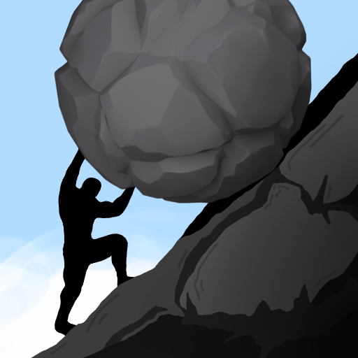 Sisyphus