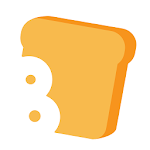 Cover Image of 下载 Bitesnap: Photo Food Tracker a  APK