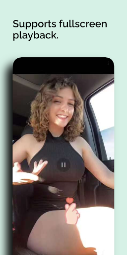 Video watermark removal