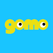 Top 20 Tools Apps Like GOMO Singapore - Best Alternatives
