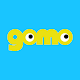 GOMO Singapore Descarga en Windows