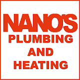 Nanos Plumbing & Heating icon