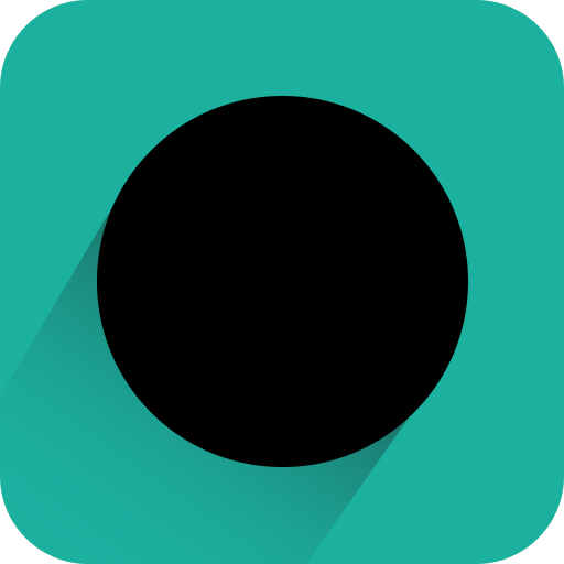 Bouncer logo