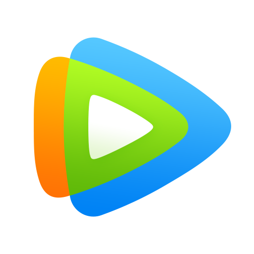 WeTV - Dramas and shows!