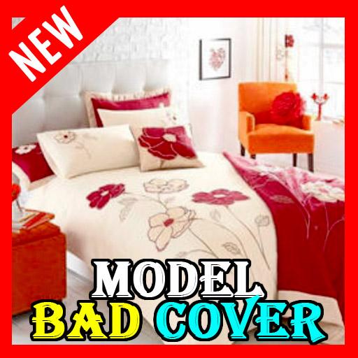 80 Top design of bed cover