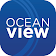 OceanView® icon