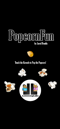 PopcornFun Screen 3