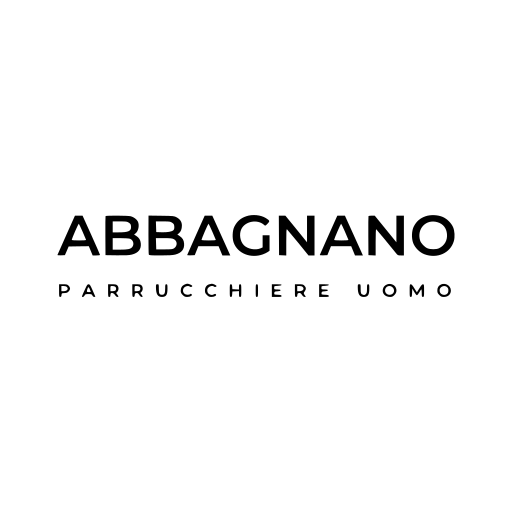 Abbagnano parrucchiere uomo