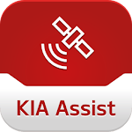 Cover Image of Download Kia Assist 2.5.0 APK