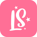 Cover Image of Unduh LittleSavy India Baby and Kids  APK