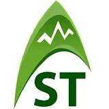 ST Cleaner & Booster icon