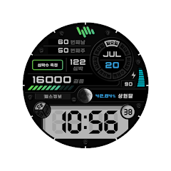 Icon image