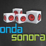 Web Rádio Onda Sonora FM icon