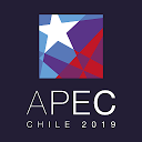 تنزيل APEC Chile التثبيت أحدث APK تنزيل