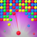 Bubble Blitz