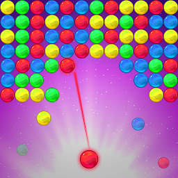 Bubble Blitz Mod Apk