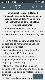 screenshot of Nias Bible & Zinuno Book
