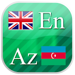 Azerbaijani flashcards Apk