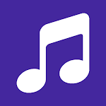 Cover Image of Download DEHA Music 4.5 APK