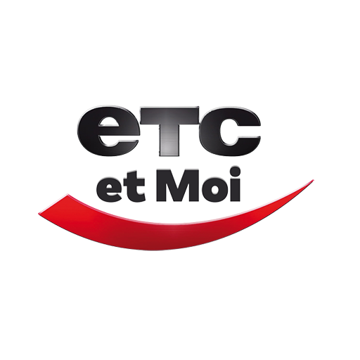 ETC et Moi logo