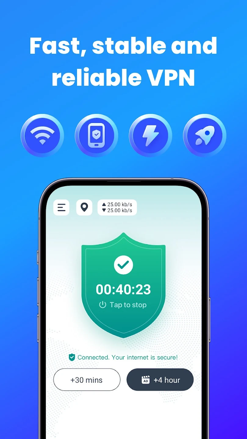Screenshot image 3