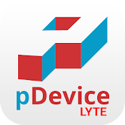 Top 1 Productivity Apps Like Pdevices Lyte - Best Alternatives