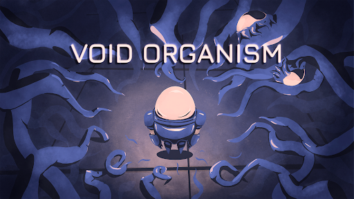 Void Organism