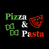Pizza&Pasta Oyten icon