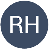 Revathi Hospital icon