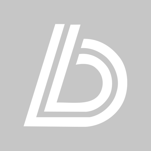 Totalbanken Erhverv logo