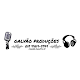 Radio Galvao Producoes Web Laai af op Windows