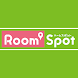 Room'spot入居者様専用アプリ - Androidアプリ