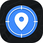 Cover Image of Tải xuống Number Location - Customized Caller Screen ID 1.1 APK