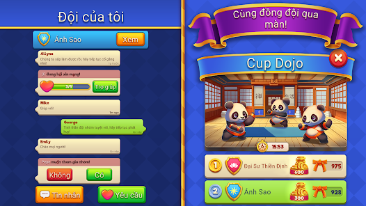 Ảnh chụp màn hình