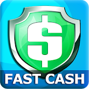 Top 45 Finance Apps Like FAST CASH ADVANCE Payday Loan Instant Money Loans - Best Alternatives