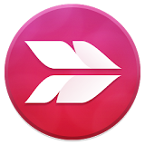 Skitch - Snap. Mark up. Send. icon