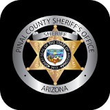 Pinal County Sheriff's Office icon