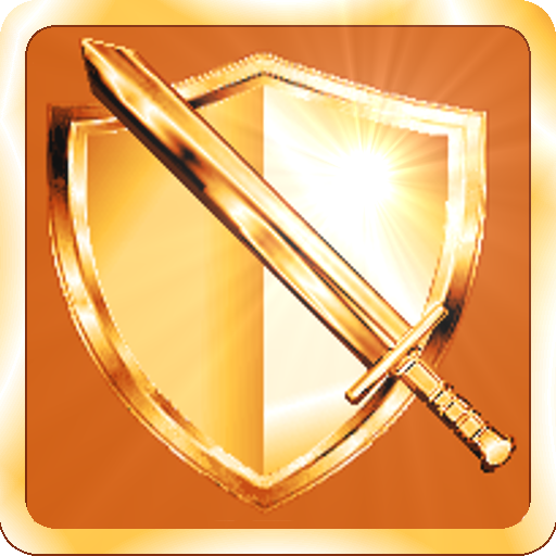 AImonster logo