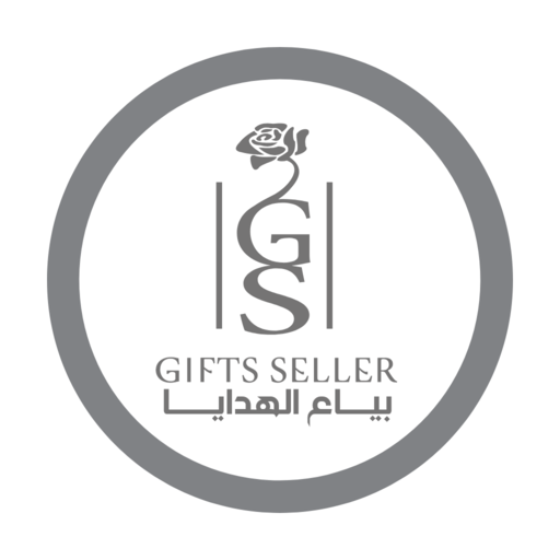 بياع الورد - Gift Seller 1.0.0 Icon