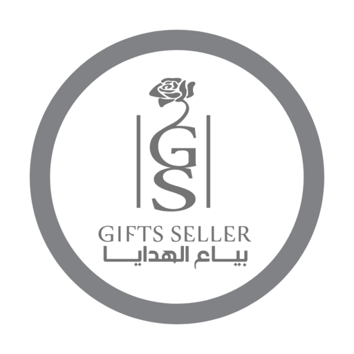 بياع الورد - Gift Seller logo