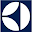 Electrolux Take 5 Download on Windows