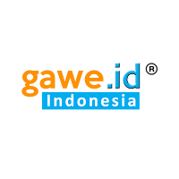 Gawe.id
